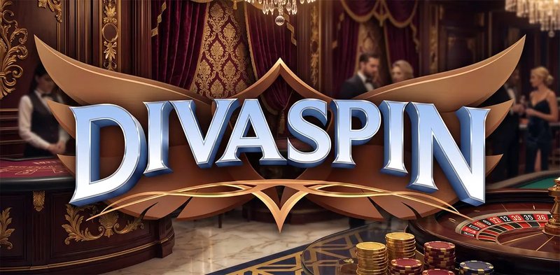 Guide de divaspin casino Guide de divaspin casino