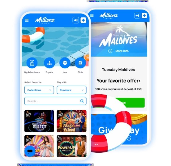 Les tendances de l'entertainment en ligne en pleine expansion en France à France